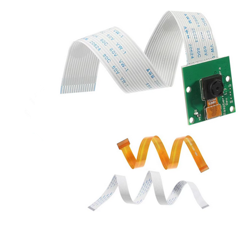 Raspberry Pi Hq Camera Microscope Lens - Para módulo de câmera raspberry pi,
