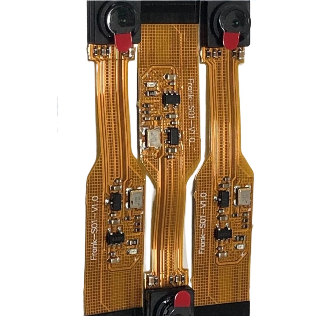 Módulo de Câmera Raspberry Pi  - Raspberry Pi Hq Camera Microscope Lens avaliação e preço