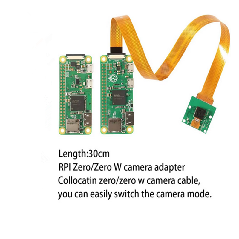 Para módulo de câmera raspberr - Raspberry Pi Hq Camera Microscope Lens avaliação e preço