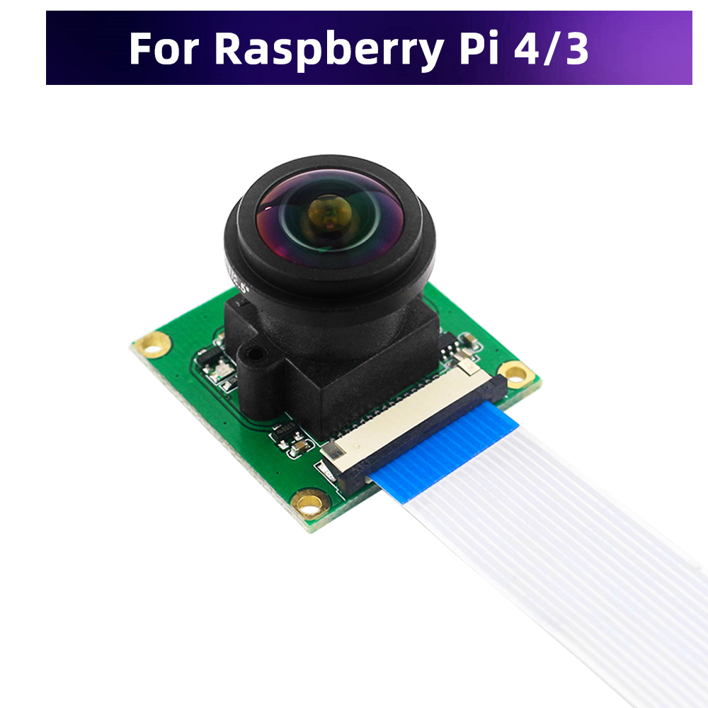Raspberry Pi módulo de câmera  - Raspberry Pi Global Shutter Camera Imx296 avaliação e preço
