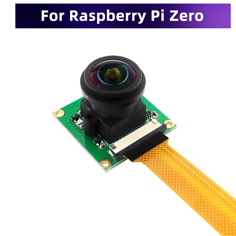Raspberry Pi módulo de câmera  - Raspberry Pi Global Shutter Camera Imx296 avaliação e preço