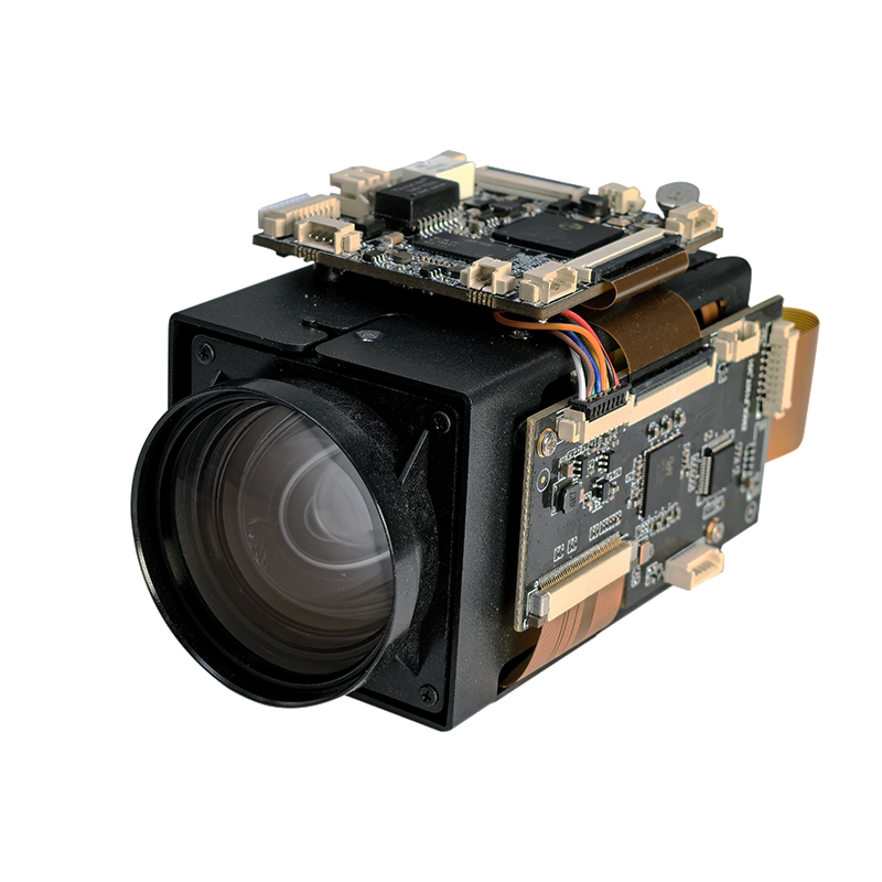 Módulo de Câmera IP 8MP IMX585 - Imx585 Ultra Low Light Camera Module avaliação e preço