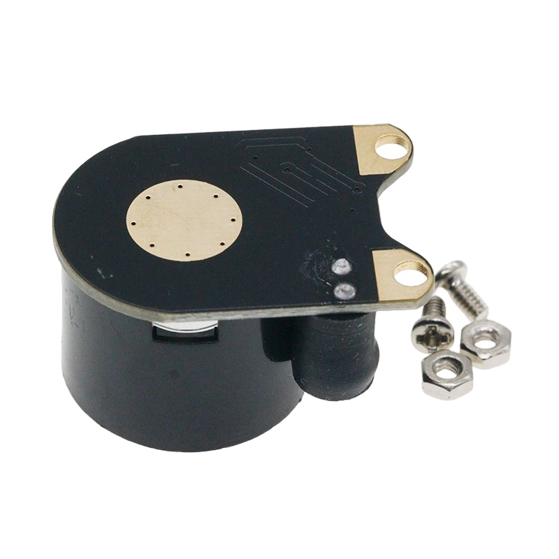 1 unidade de Módulo de Câmera  - Raspberry Pi Hq Camera Microscope Lens avaliação e preço