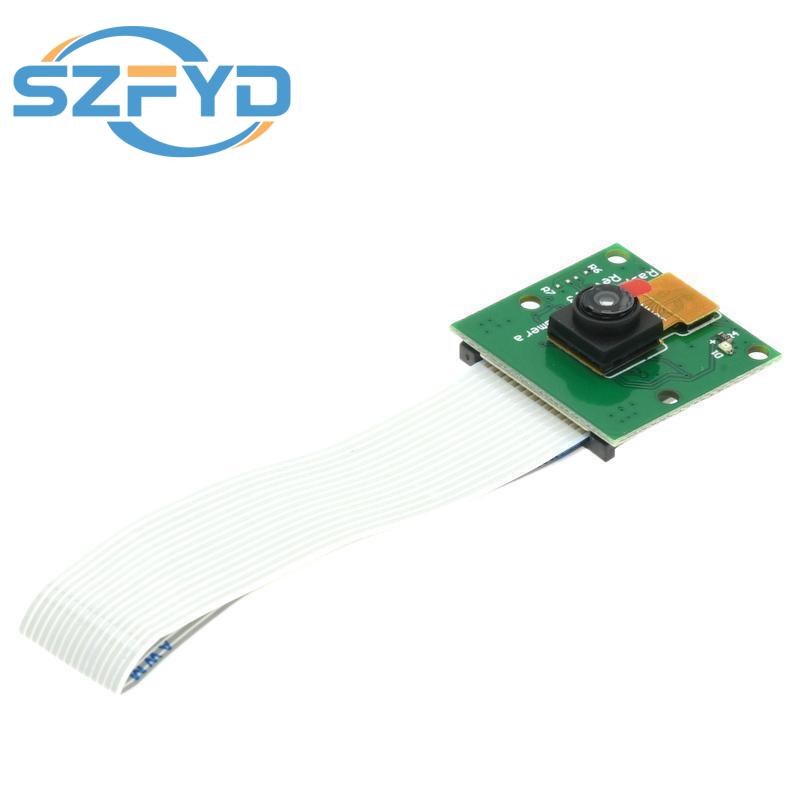 Módulo de Câmera Raspberry Pi  - Raspberry Pi Hq Camera Microscope Lens avaliação e preço