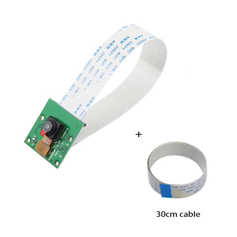 Módulo de câmera raspberry pi  - Raspberry Pi Hq Camera Microscope Lens avaliação e preço
