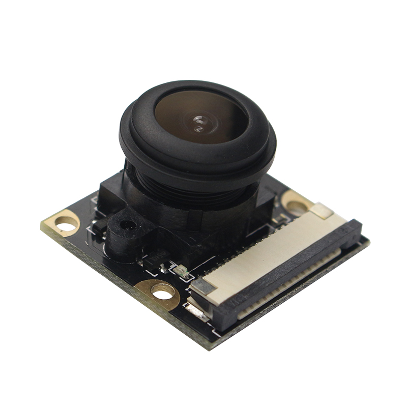 Raspberry pi 222 graus olho de - Raspberry Pi Hq Camera Microscope Lens avaliação e preço