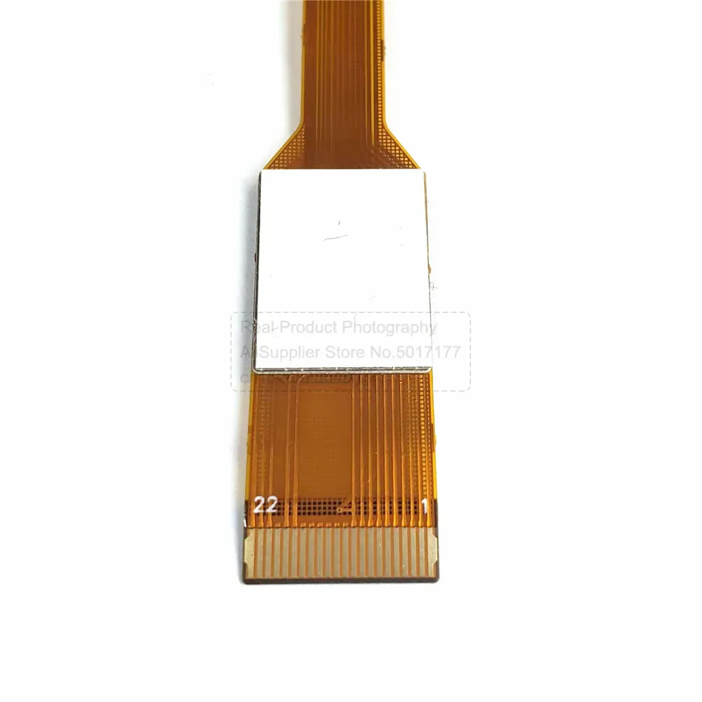 Módulo de câmera ov5647 para r - Raspberry Pi Hq Camera Microscope Lens avaliação e preço